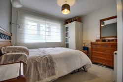 Images for Oberfield Road, Brockenhurst, SO42