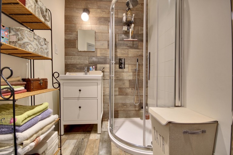 Images for Oberfield Road, Brockenhurst, SO42