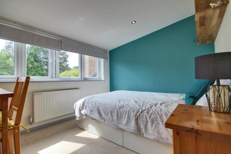 Images for Oberfield Road, Brockenhurst, SO42