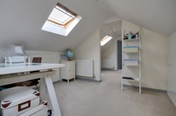 Images for Oberfield Road, Brockenhurst, SO42