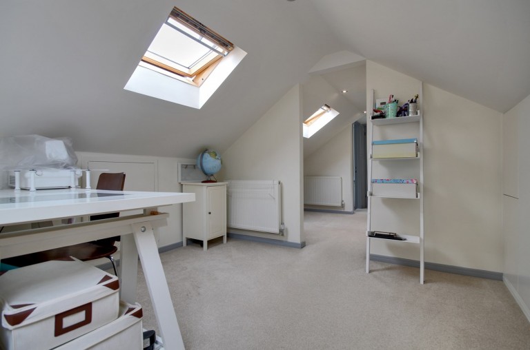 Images for Oberfield Road, Brockenhurst, SO42