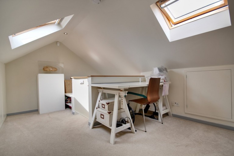 Images for Oberfield Road, Brockenhurst, SO42