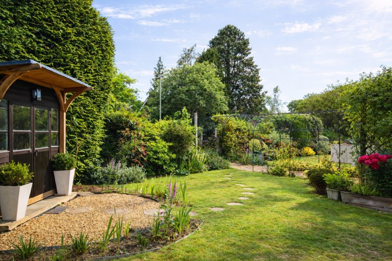 Images for Oberfield Road, Brockenhurst, SO42