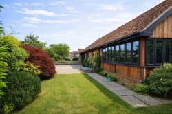 Images for Oberfield Road, Brockenhurst, SO42