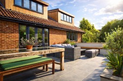 Images for Oberfield Road, Brockenhurst, SO42