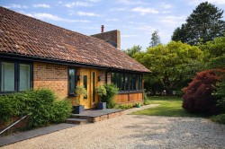 Images for Oberfield Road, Brockenhurst, SO42