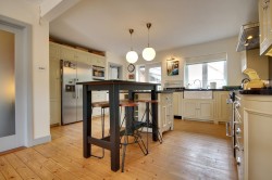 Images for Oberfield Road, Brockenhurst, SO42