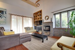 Images for Oberfield Road, Brockenhurst, SO42