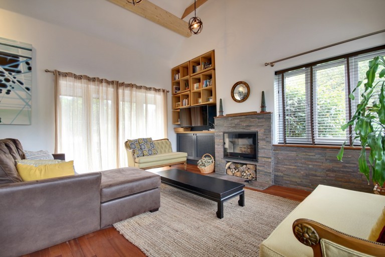 Images for Oberfield Road, Brockenhurst, SO42