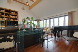 Images for Oberfield Road, Brockenhurst, SO42