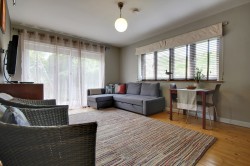 Images for Oberfield Road, Brockenhurst, SO42