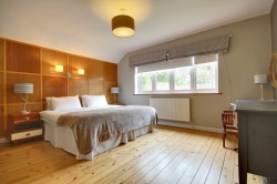 Images for Oberfield Road, Brockenhurst, SO42