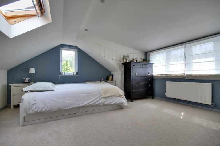 Images for Oberfield Road, Brockenhurst, SO42