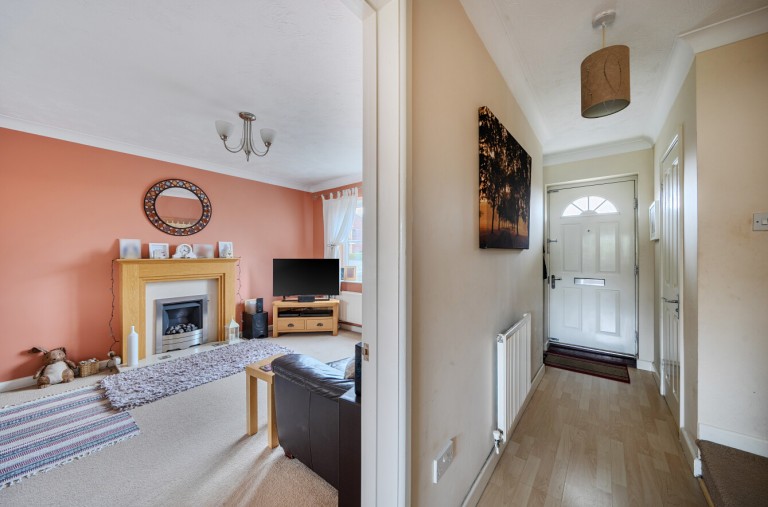 Images for Old England Way, Peasedown St John, Bath, Somerset