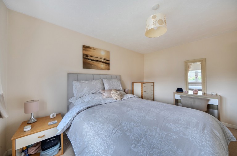 Images for Old England Way, Peasedown St John, Bath, Somerset