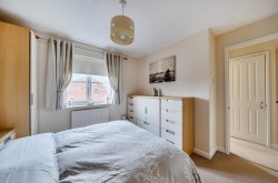 Images for Old England Way, Peasedown St John, Bath, Somerset