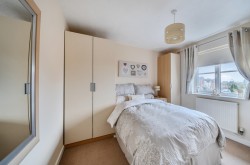 Images for Old England Way, Peasedown St John, Bath, Somerset