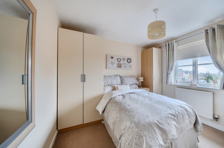 Images for Old England Way, Peasedown St John, Bath, Somerset