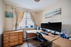 Images for Old England Way, Peasedown St John, Bath, Somerset