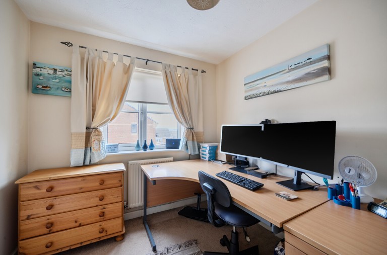 Images for Old England Way, Peasedown St John, Bath, Somerset