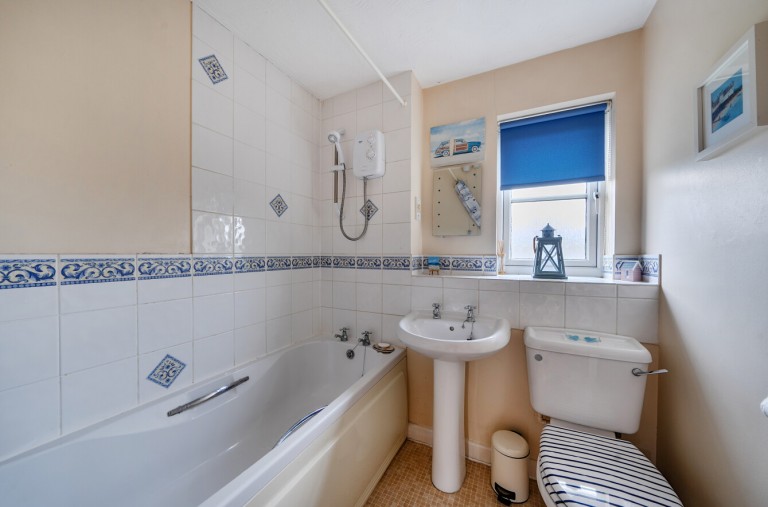 Images for Old England Way, Peasedown St John, Bath, Somerset