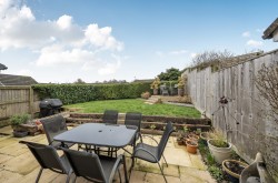 Images for Old England Way, Peasedown St John, Bath, Somerset