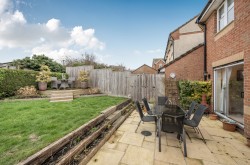 Images for Old England Way, Peasedown St John, Bath, Somerset