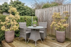 Images for Old England Way, Peasedown St John, Bath, Somerset