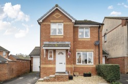 Images for Old England Way, Peasedown St John, Bath, Somerset