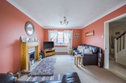 Images for Old England Way, Peasedown St John, Bath, Somerset