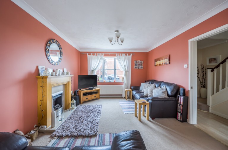 Images for Old England Way, Peasedown St John, Bath, Somerset