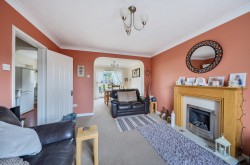 Images for Old England Way, Peasedown St John, Bath, Somerset