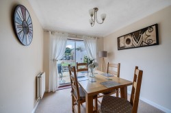 Images for Old England Way, Peasedown St John, Bath, Somerset