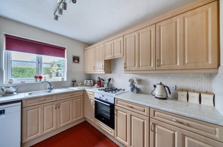 Images for Old England Way, Peasedown St John, Bath, Somerset