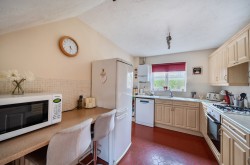 Images for Old England Way, Peasedown St John, Bath, Somerset