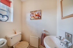 Images for Old England Way, Peasedown St John, Bath, Somerset