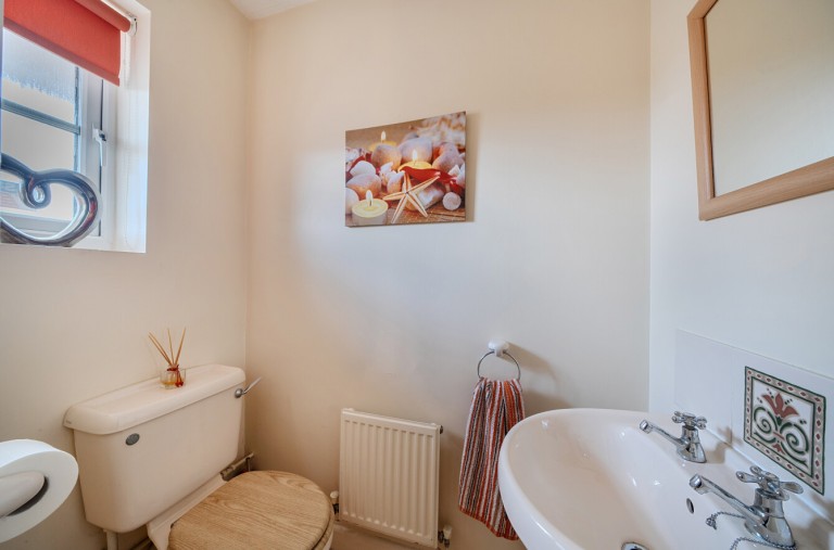 Images for Old England Way, Peasedown St John, Bath, Somerset