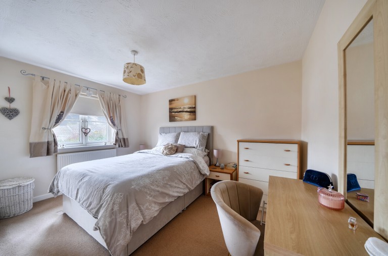 Images for Old England Way, Peasedown St John, Bath, Somerset