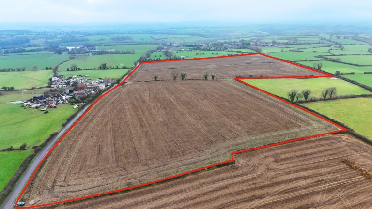 Images for Ston Easton, Green Ditch Lane, Clapton, Ston Easton, Somerset