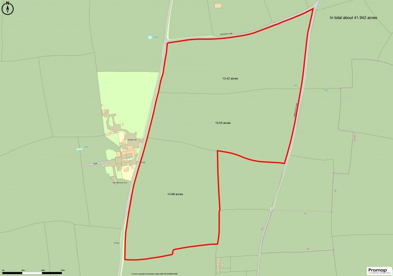 Images for Ston Easton, Green Ditch Lane, Clapton, Ston Easton, Somerset