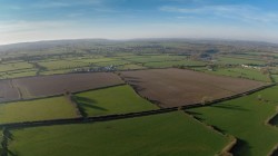 Images for Ston Easton, Green Ditch Lane, Clapton, Ston Easton, Somerset