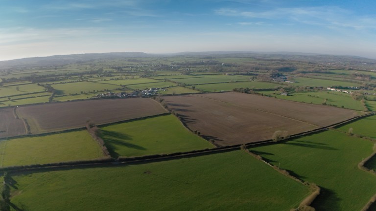 Images for Ston Easton, Green Ditch Lane, Clapton, Ston Easton, Somerset