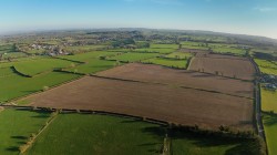 Images for Ston Easton, Green Ditch Lane, Clapton, Ston Easton, Somerset