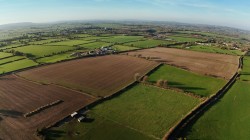 Images for Ston Easton, Green Ditch Lane, Clapton, Ston Easton, Somerset