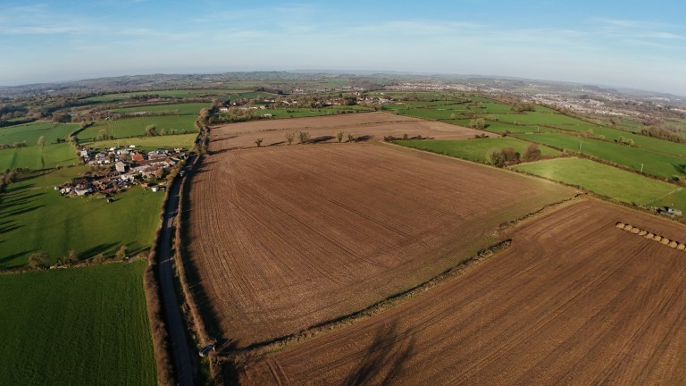 Images for Ston Easton, Green Ditch Lane, Clapton, Ston Easton, Somerset