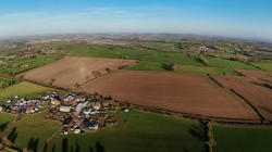 Images for Ston Easton, Green Ditch Lane, Clapton, Ston Easton, Somerset