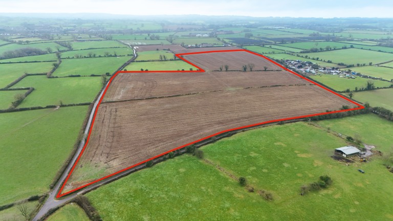 Images for Ston Easton, Green Ditch Lane, Clapton, Ston Easton, Somerset