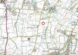 Images for Ston Easton, Green Ditch Lane, Clapton, Ston Easton, Somerset