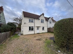 Images for Dalleston, Binegar, Radstock, Somerset