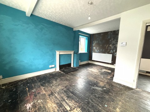 Click the photo for more details of Dalleston, Binegar, Radstock, Somerset